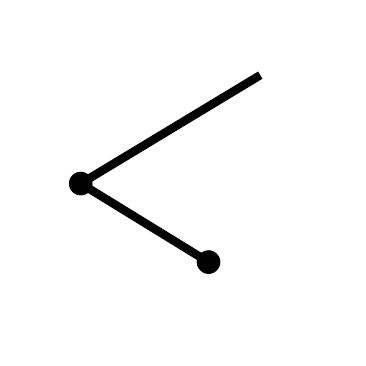 Double Pendulum thumbnail