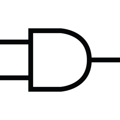 OpenCircuits thumbnail